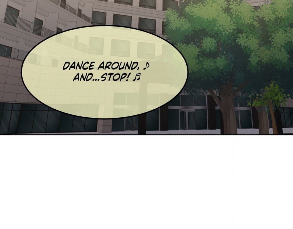 Wife for 1000 Days - Chapter 116 [photo 3] - MangaPorn