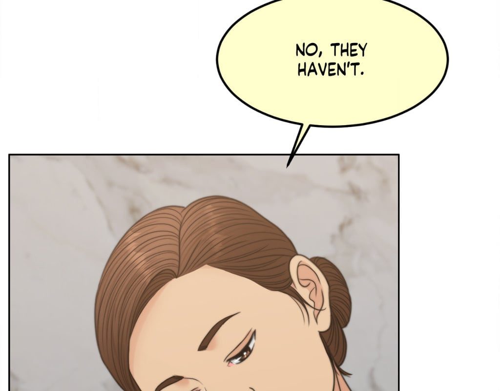 Wife for 1000 Days - Chapter 116 [photo 30] - MangaPorn