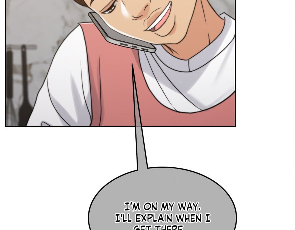 Wife for 1000 Days - Chapter 116 [photo 31] - MangaPorn