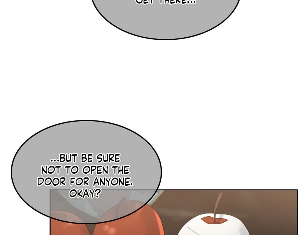 Wife for 1000 Days - Chapter 116 [photo 32] - MangaPorn