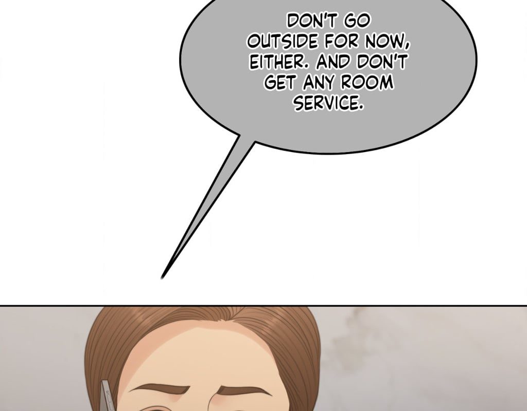 Wife for 1000 Days - Chapter 116 [photo 34] - MangaPorn