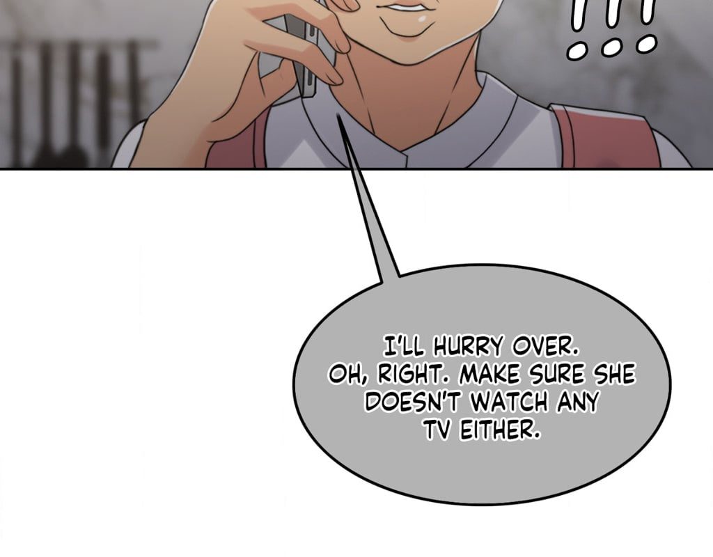 Wife for 1000 Days - Chapter 116 [photo 37] - MangaPorn