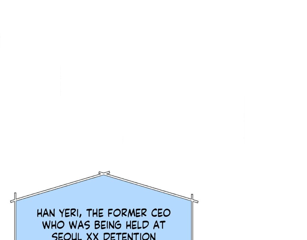 Wife for 1000 Days - Chapter 116 [photo 38] - MangaPorn