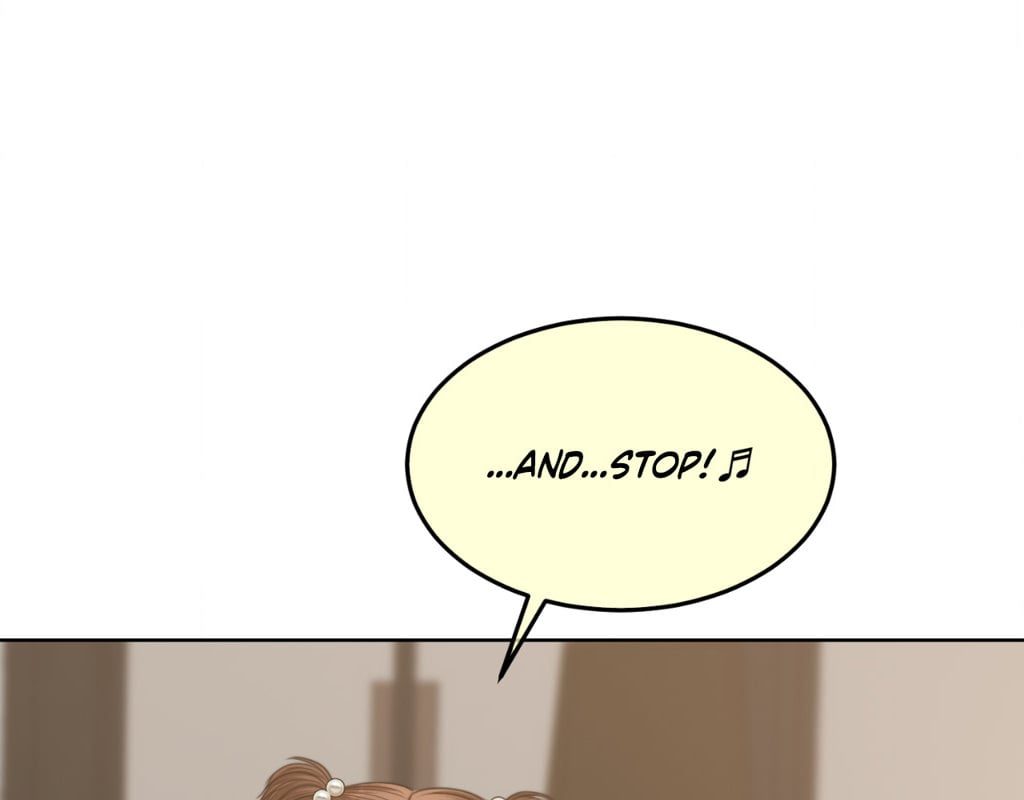 Wife for 1000 Days - Chapter 116 [photo 4] - MangaPorn