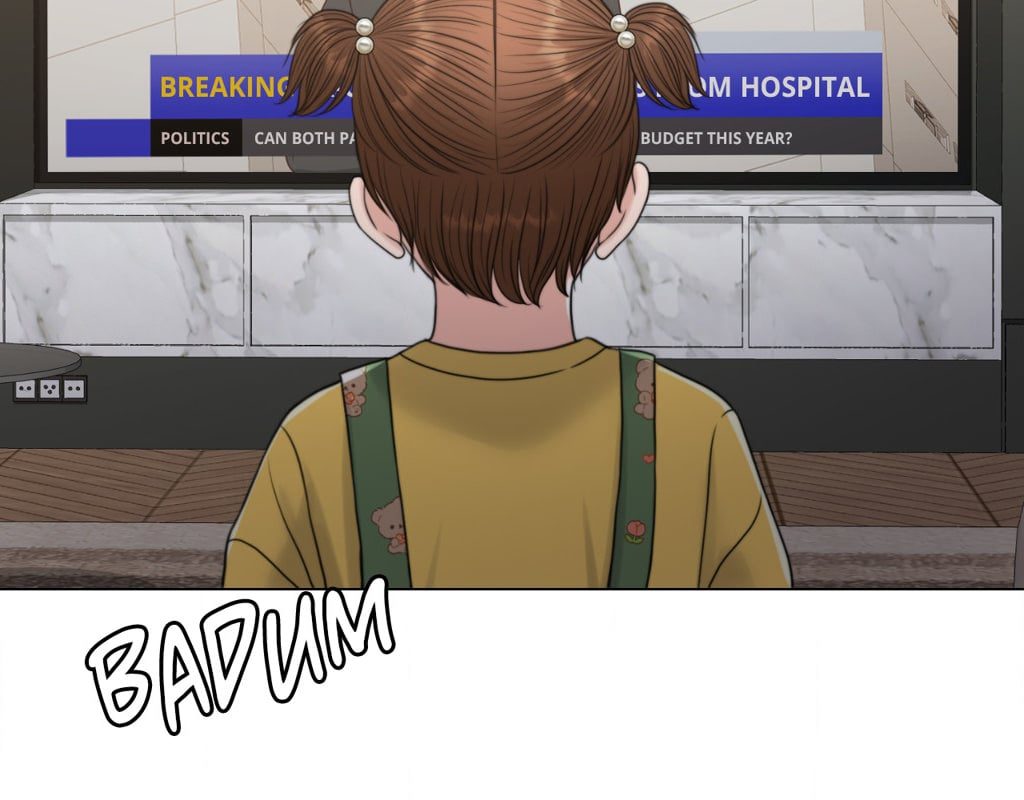 Wife for 1000 Days - Chapter 116 [photo 40] - MangaPorn