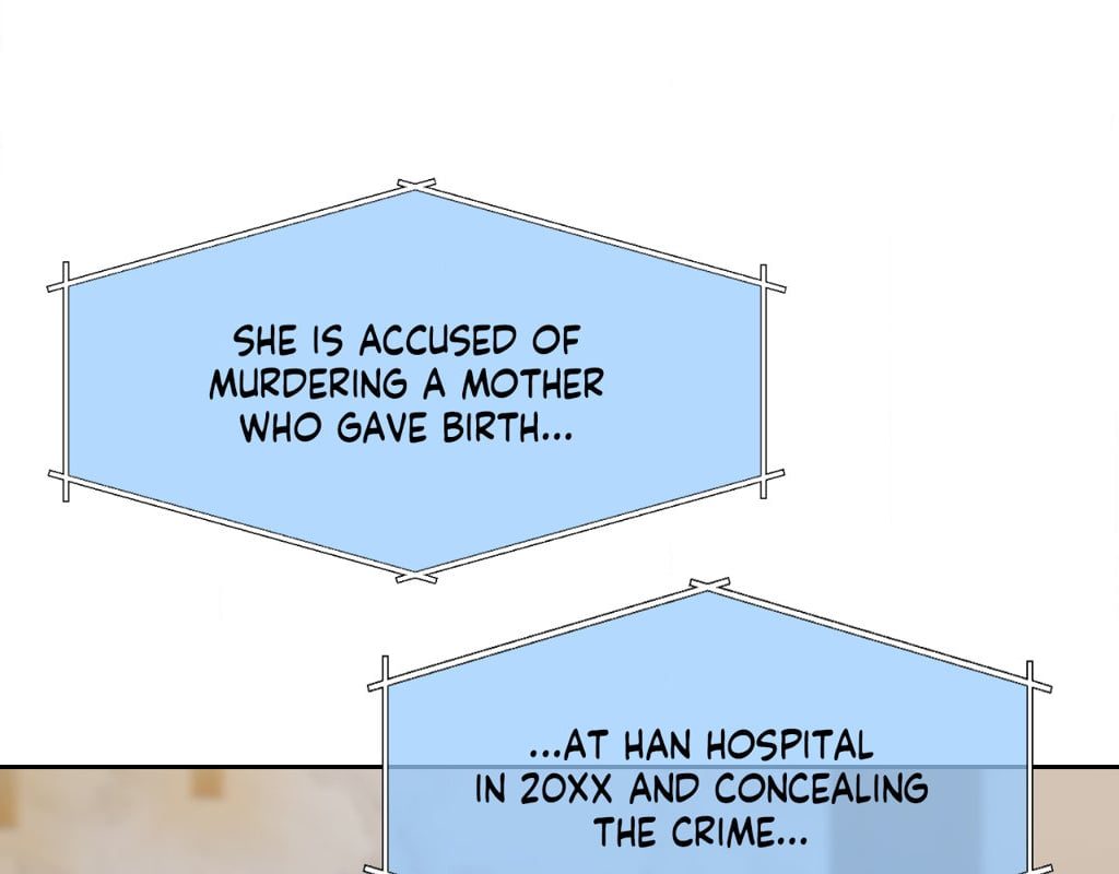 Wife for 1000 Days - Chapter 116 [photo 41] - MangaPorn