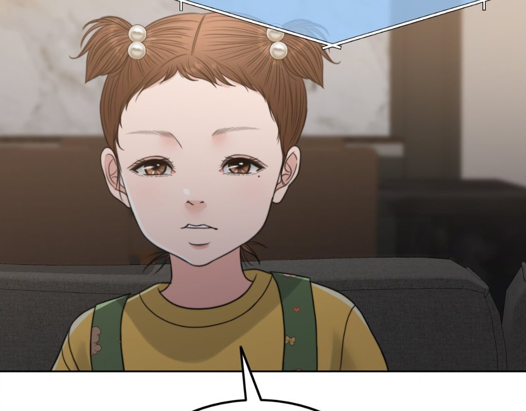 Wife for 1000 Days - Chapter 116 [photo 42] - MangaPorn