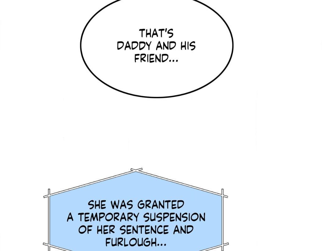 Wife for 1000 Days - Chapter 116 [photo 43] - MangaPorn