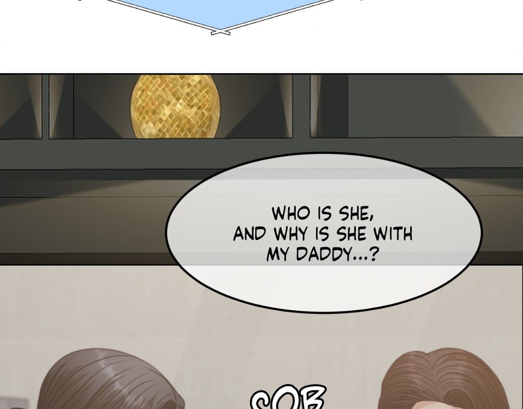 Wife for 1000 Days - Chapter 116 [photo 44] - MangaPorn