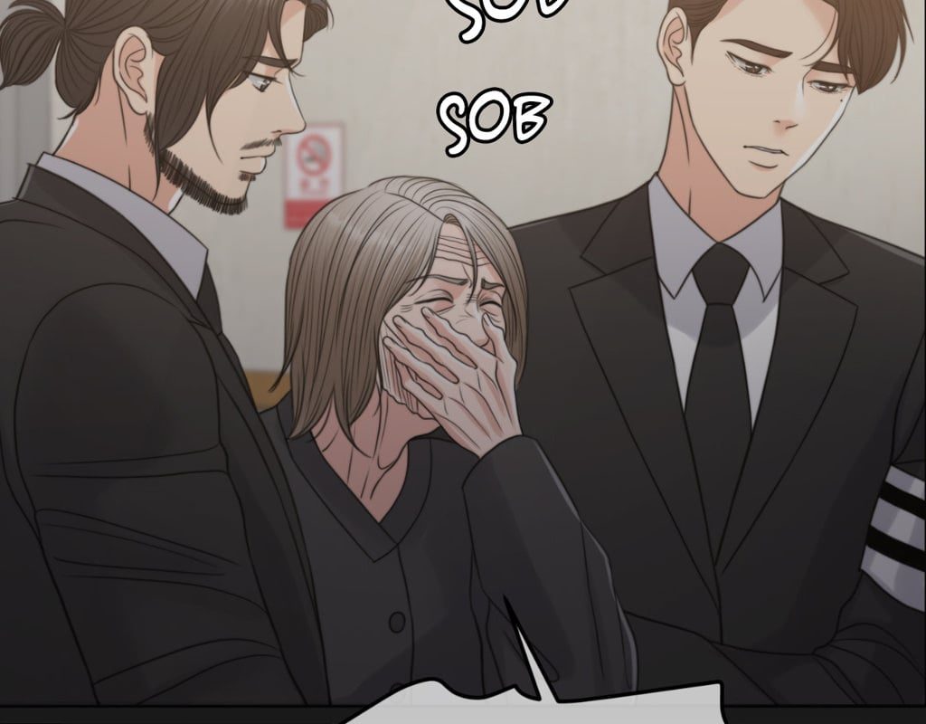 Wife for 1000 Days - Chapter 116 [photo 45] - MangaPorn