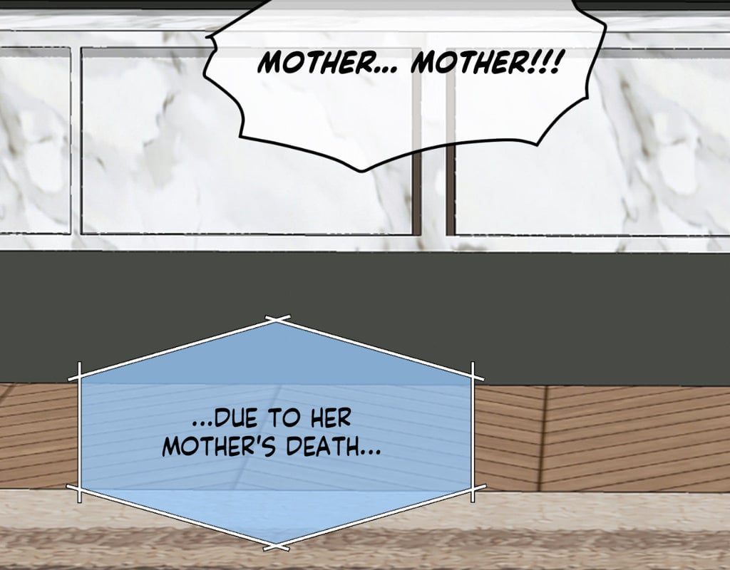 Wife for 1000 Days - Chapter 116 [photo 46] - MangaPorn