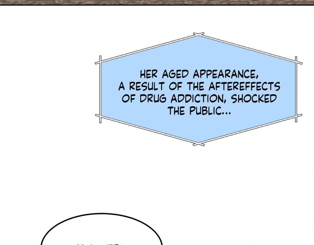 Wife for 1000 Days - Chapter 116 [photo 47] - MangaPorn