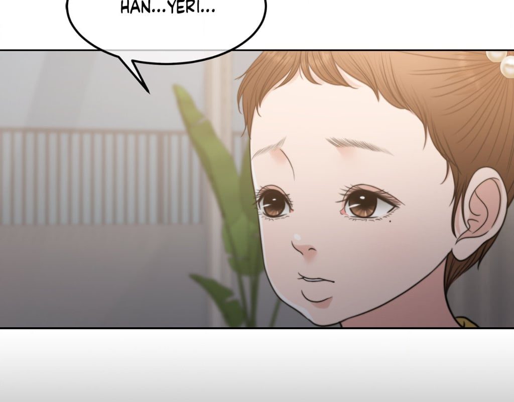 Wife for 1000 Days - Chapter 116 [photo 48] - MangaPorn