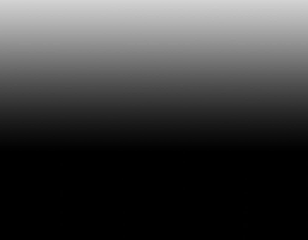 Wife for 1000 Days - Chapter 116 [photo 49] - MangaPorn