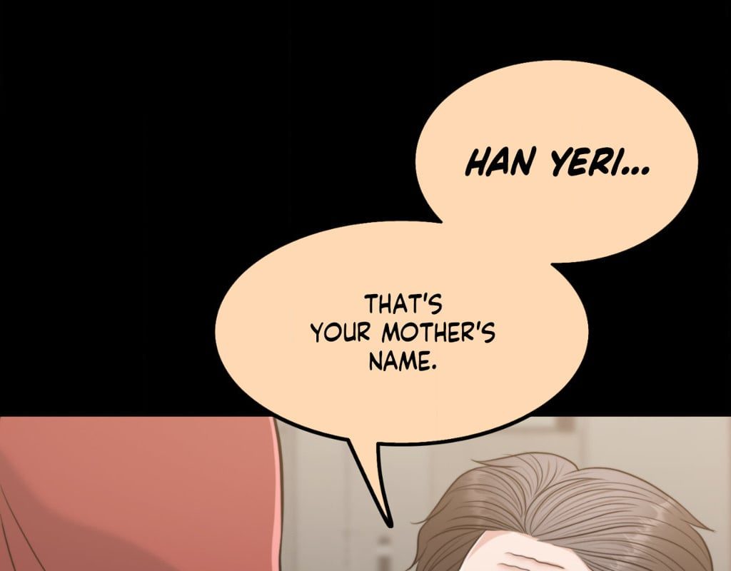 Wife for 1000 Days - Chapter 116 [photo 50] - MangaPorn