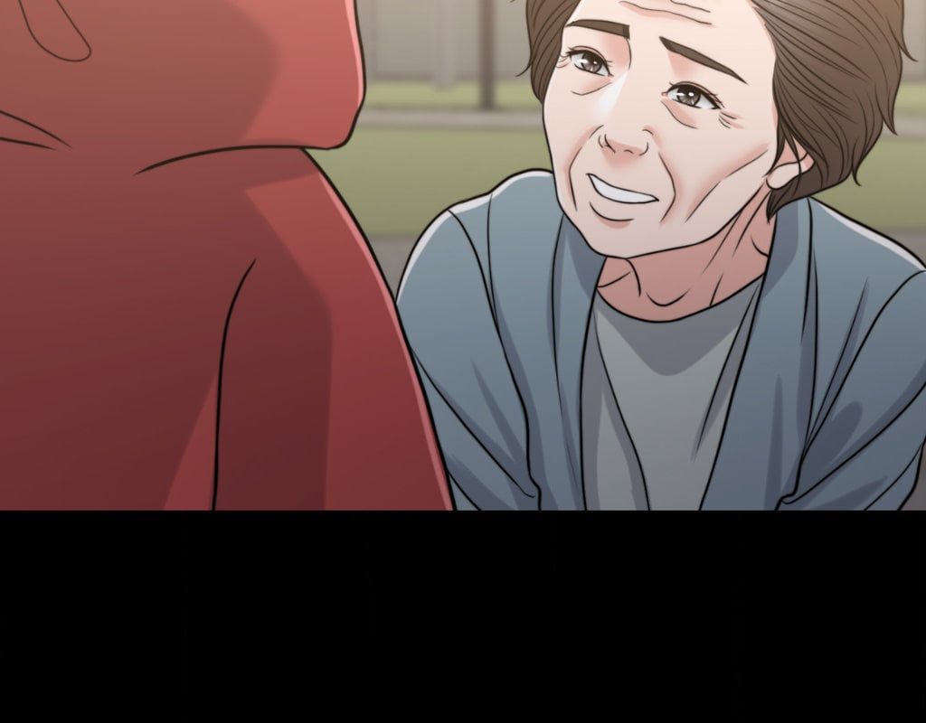 Wife for 1000 Days - Chapter 116 [photo 51] - MangaPorn