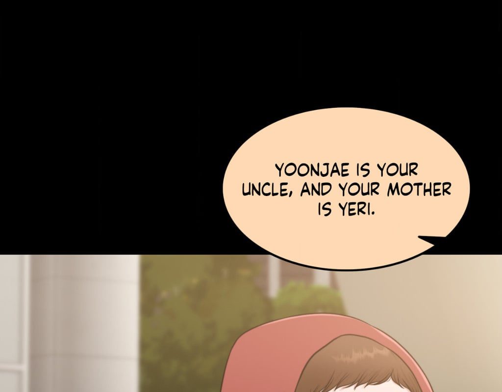 Wife for 1000 Days - Chapter 116 [photo 52] - MangaPorn