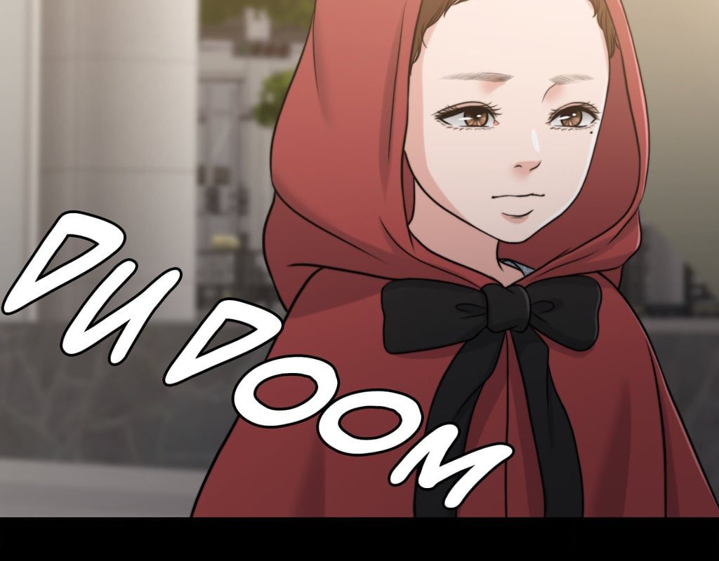 Wife for 1000 Days - Chapter 116 [photo 53] - MangaPorn