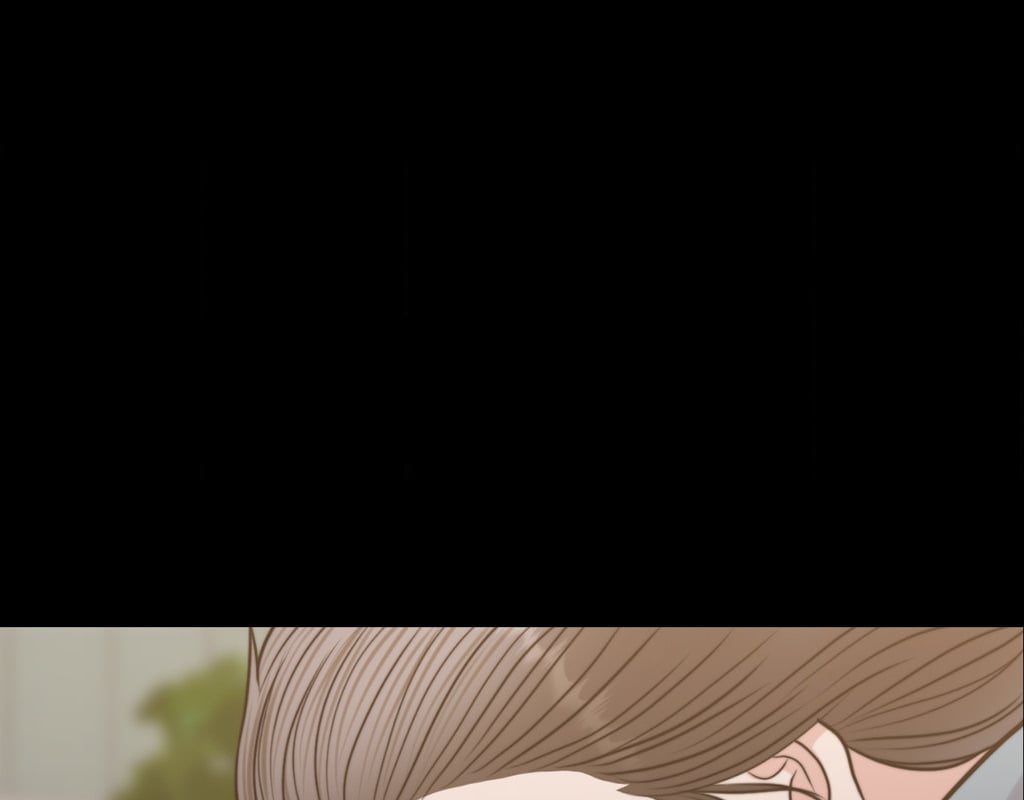 Wife for 1000 Days - Chapter 116 [photo 54] - MangaPorn