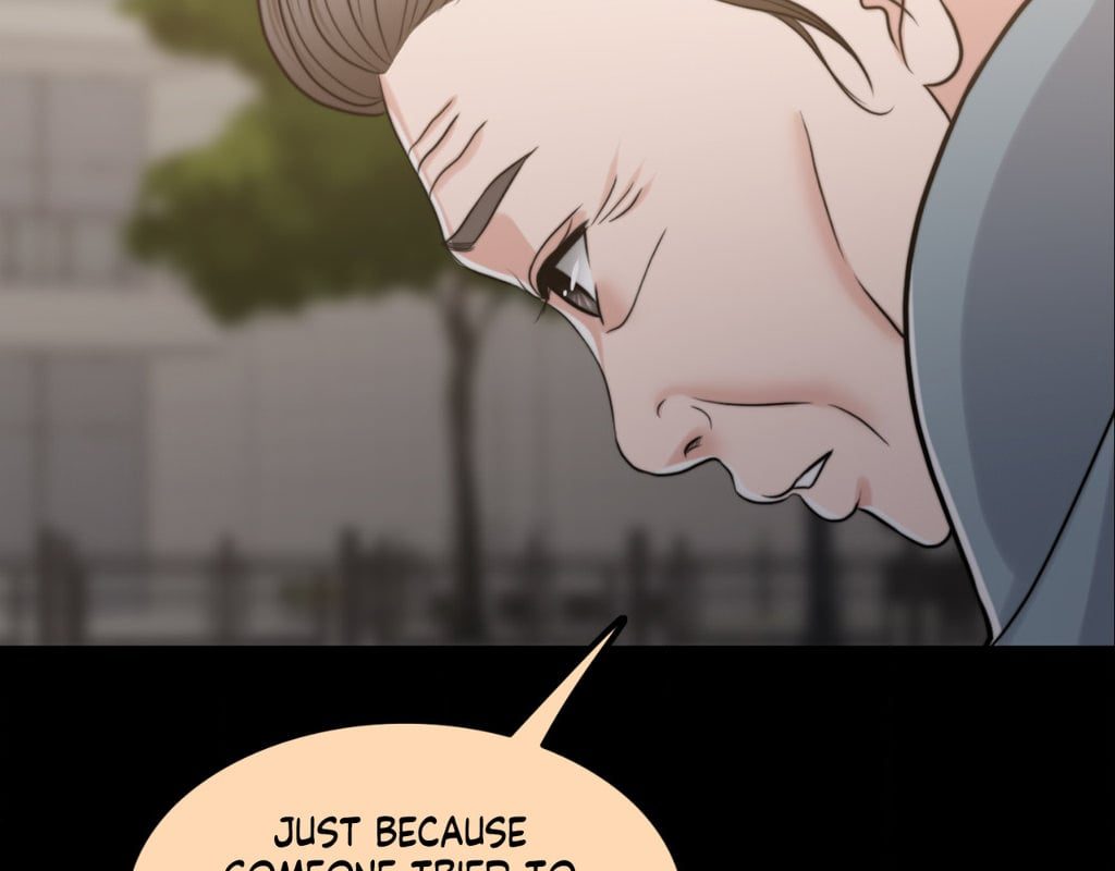 Wife for 1000 Days - Chapter 116 [photo 55] - MangaPorn