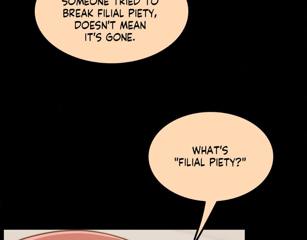 Wife for 1000 Days - Chapter 116 [photo 56] - MangaPorn