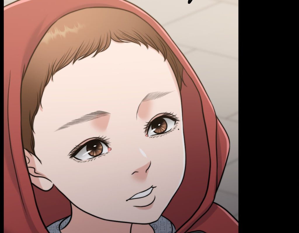 Wife for 1000 Days - Chapter 116 [photo 57] - MangaPorn