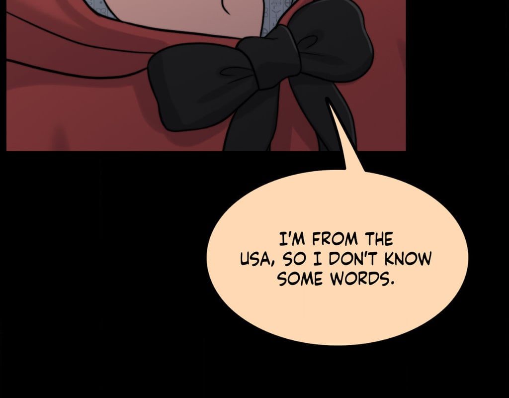 Wife for 1000 Days - Chapter 116 [photo 58] - MangaPorn