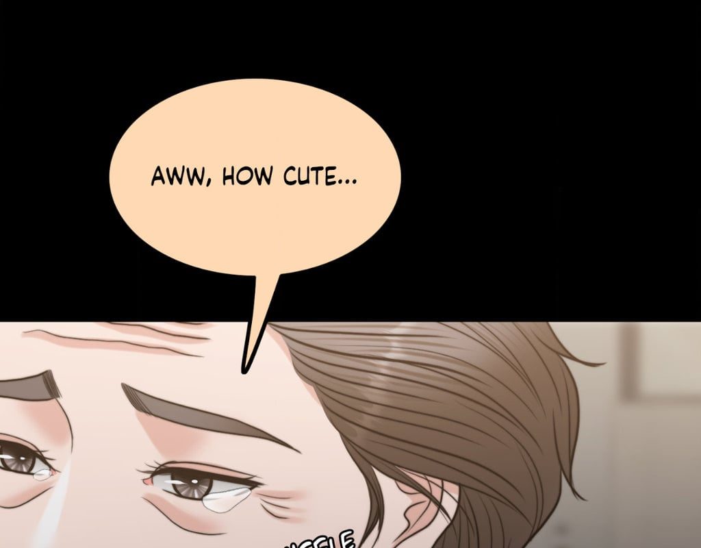 Wife for 1000 Days - Chapter 116 [photo 59] - MangaPorn