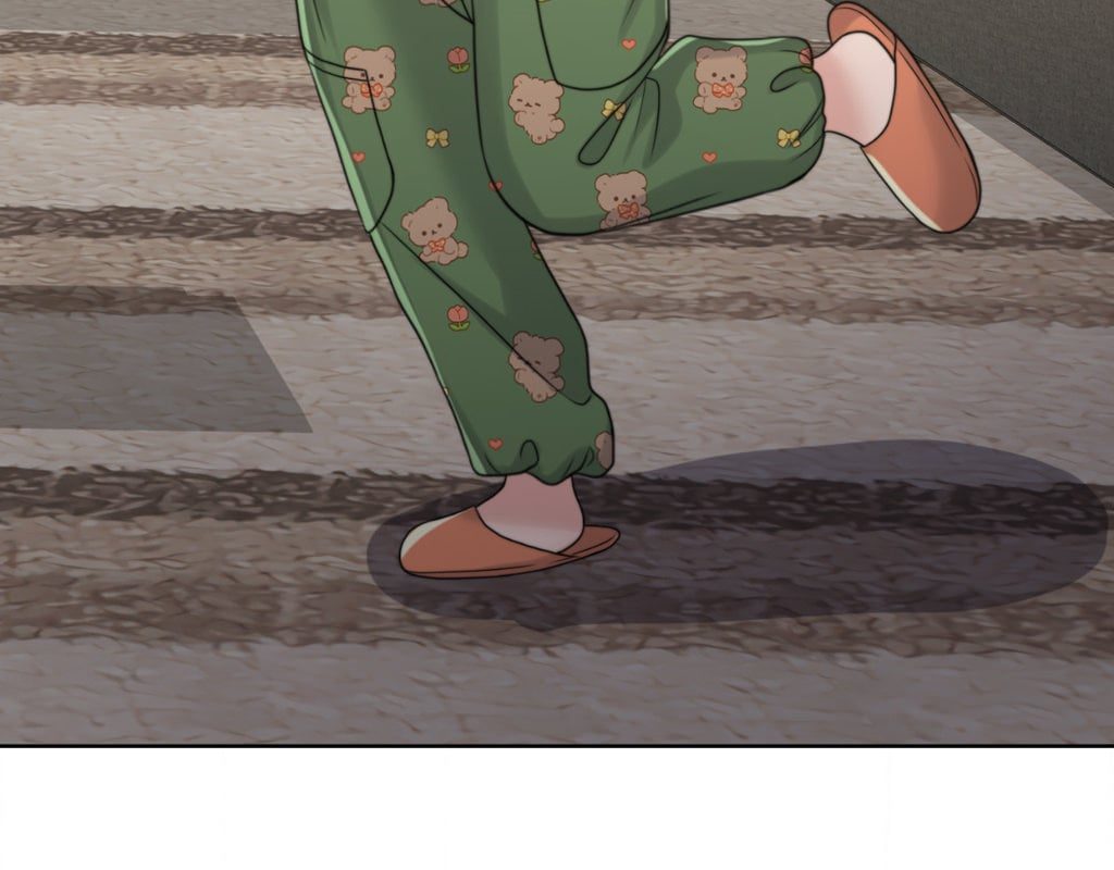 Wife for 1000 Days - Chapter 116 [photo 6] - MangaPorn