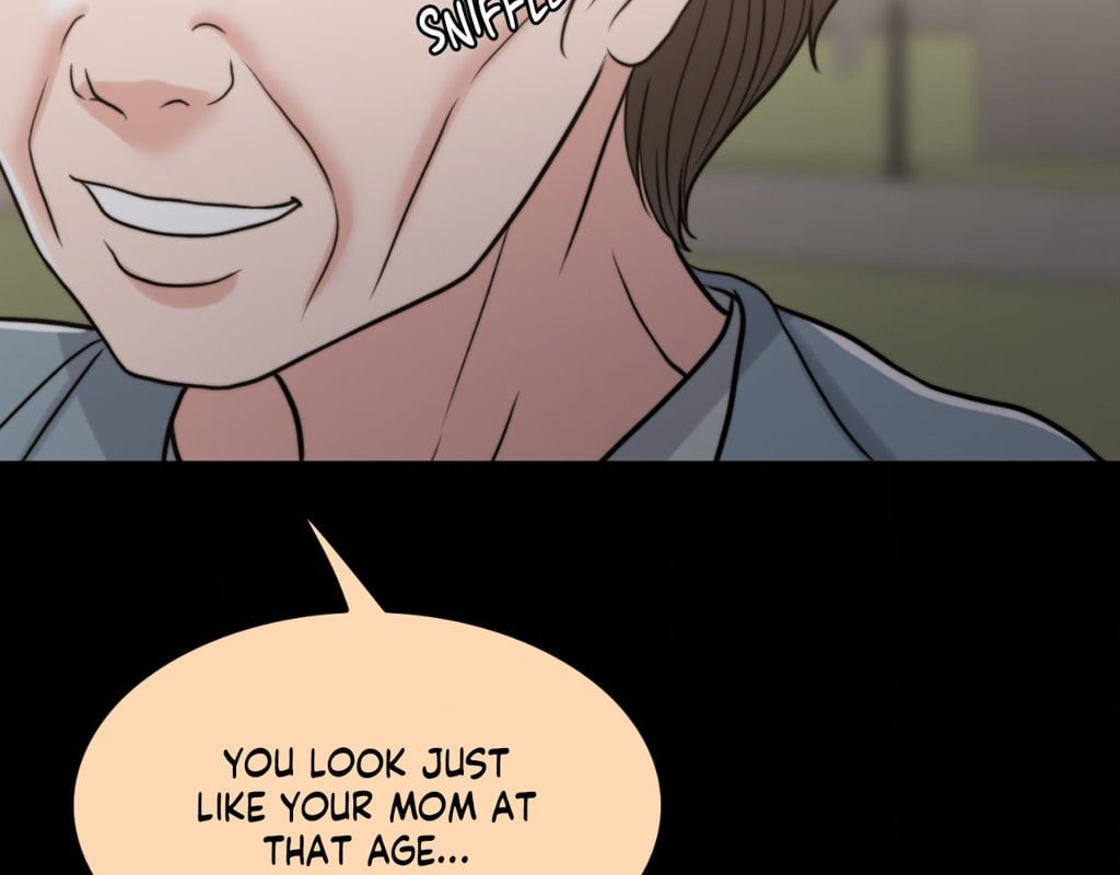 Wife for 1000 Days - Chapter 116 [photo 60] - MangaPorn