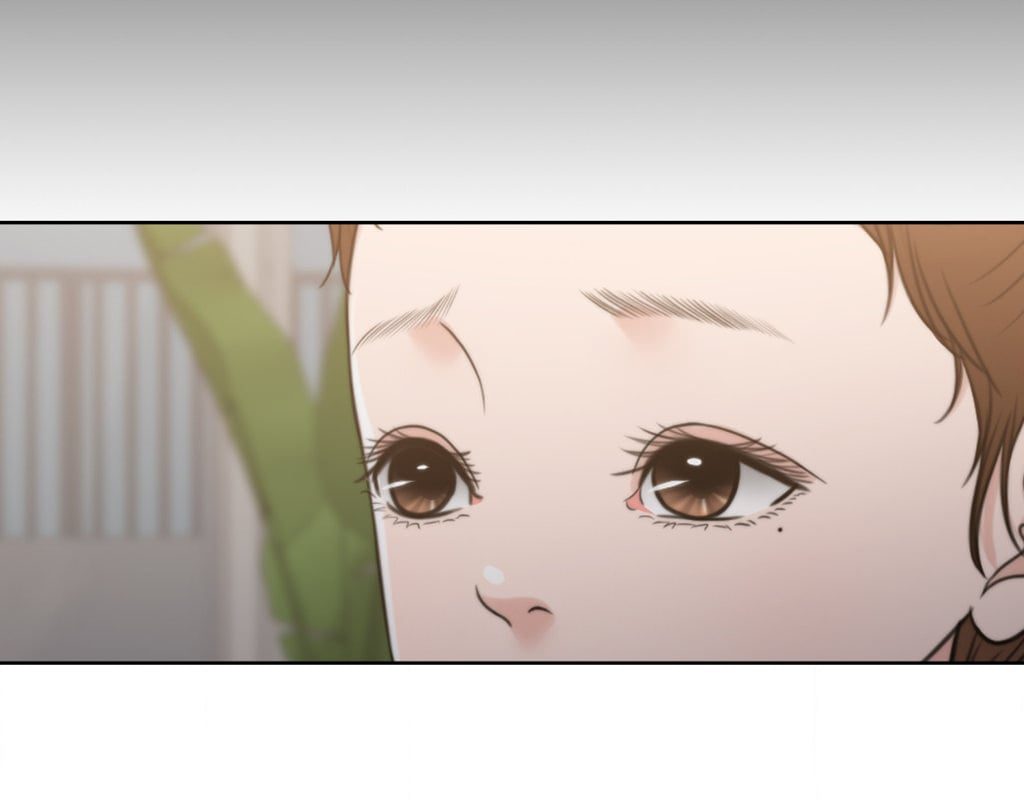 Wife for 1000 Days - Chapter 116 [photo 62] - MangaPorn