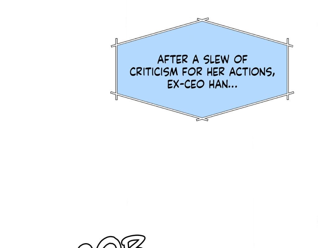 Wife for 1000 Days - Chapter 116 [photo 63] - MangaPorn