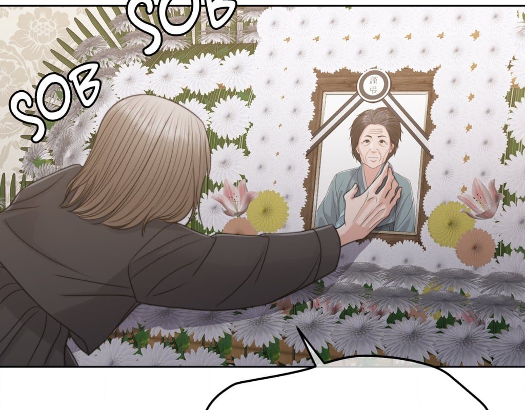 Wife for 1000 Days - Chapter 116 [photo 64] - MangaPorn