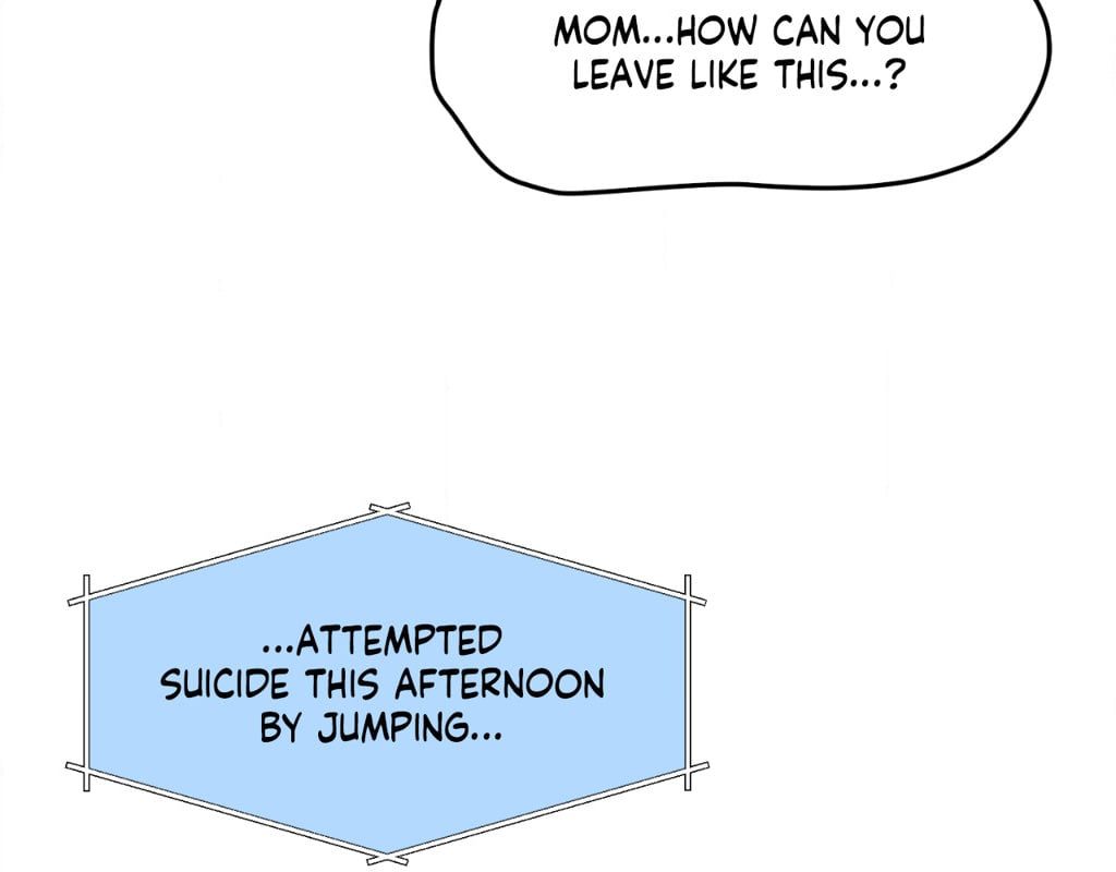 Wife for 1000 Days - Chapter 116 [photo 65] - MangaPorn