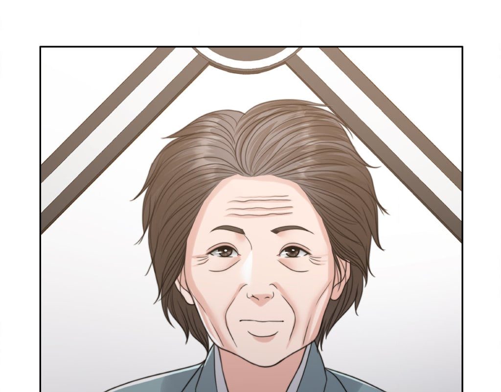 Wife for 1000 Days - Chapter 116 [photo 66] - MangaPorn