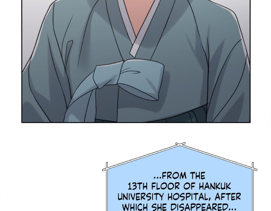 Wife for 1000 Days - Chapter 116 [photo 67] - MangaPorn