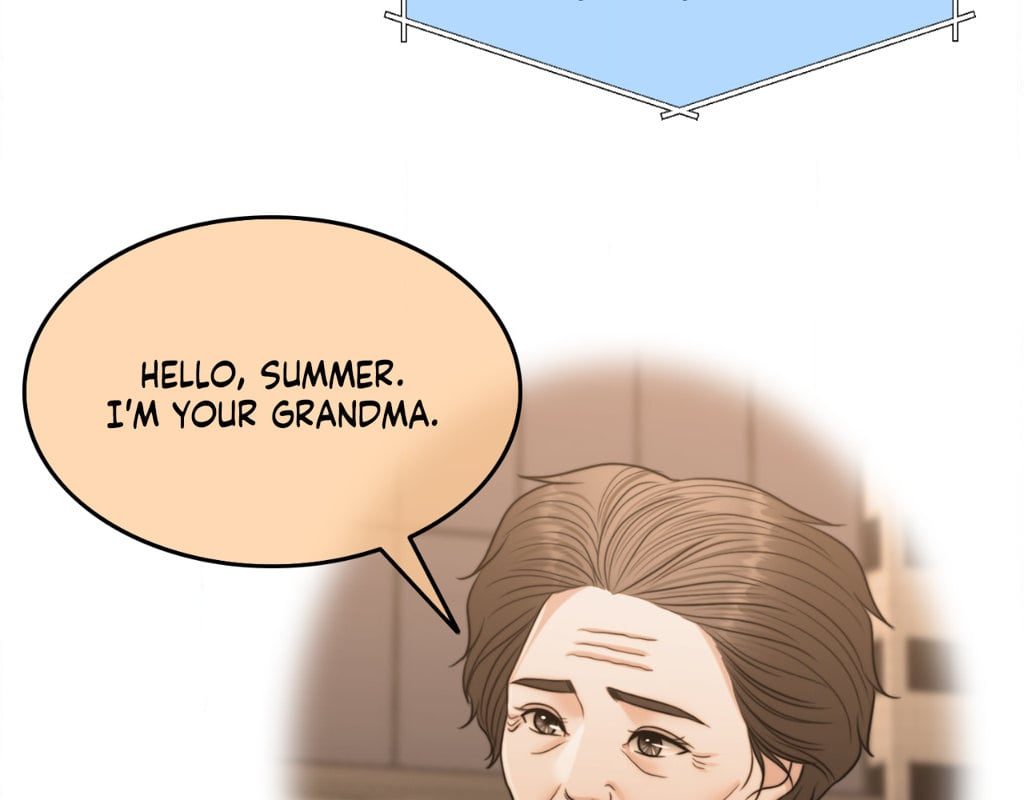 Wife for 1000 Days - Chapter 116 [photo 68] - MangaPorn