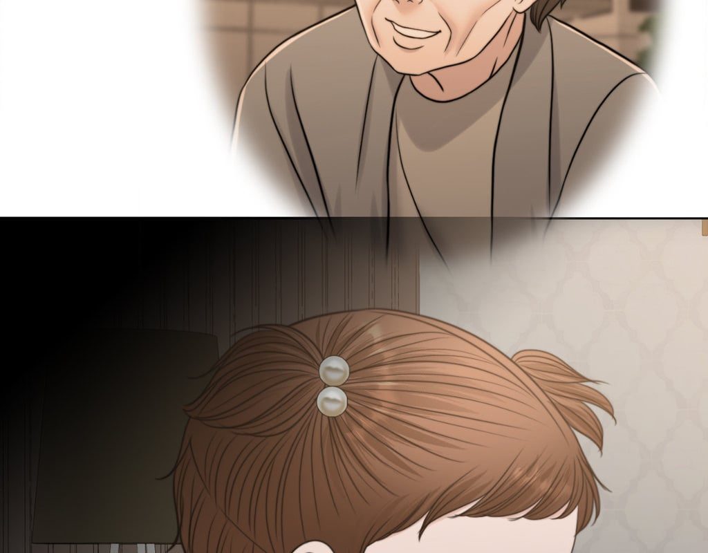 Wife for 1000 Days - Chapter 116 [photo 69] - MangaPorn