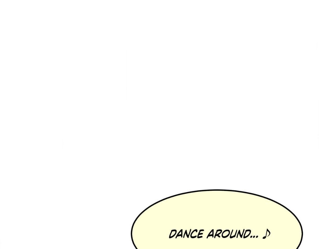 Wife for 1000 Days - Chapter 116 [photo 7] - MangaPorn