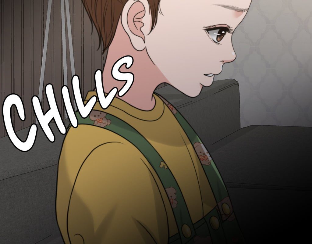 Wife for 1000 Days - Chapter 116 [photo 70] - MangaPorn