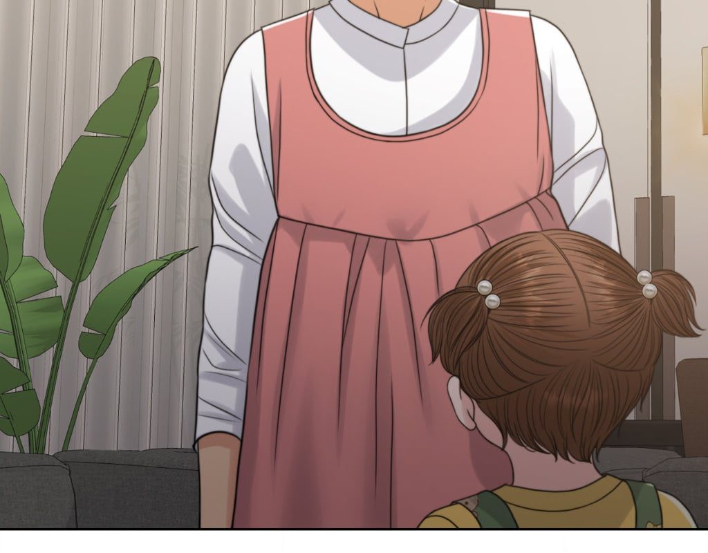 Wife for 1000 Days - Chapter 116 [photo 75] - MangaPorn