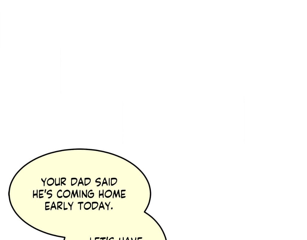 Wife for 1000 Days - Chapter 116 [photo 76] - MangaPorn