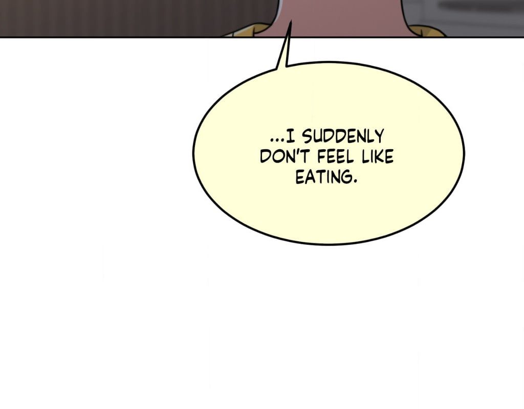 Wife for 1000 Days - Chapter 116 [photo 78] - MangaPorn