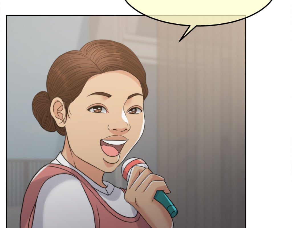 Wife for 1000 Days - Chapter 116 [photo 8] - MangaPorn