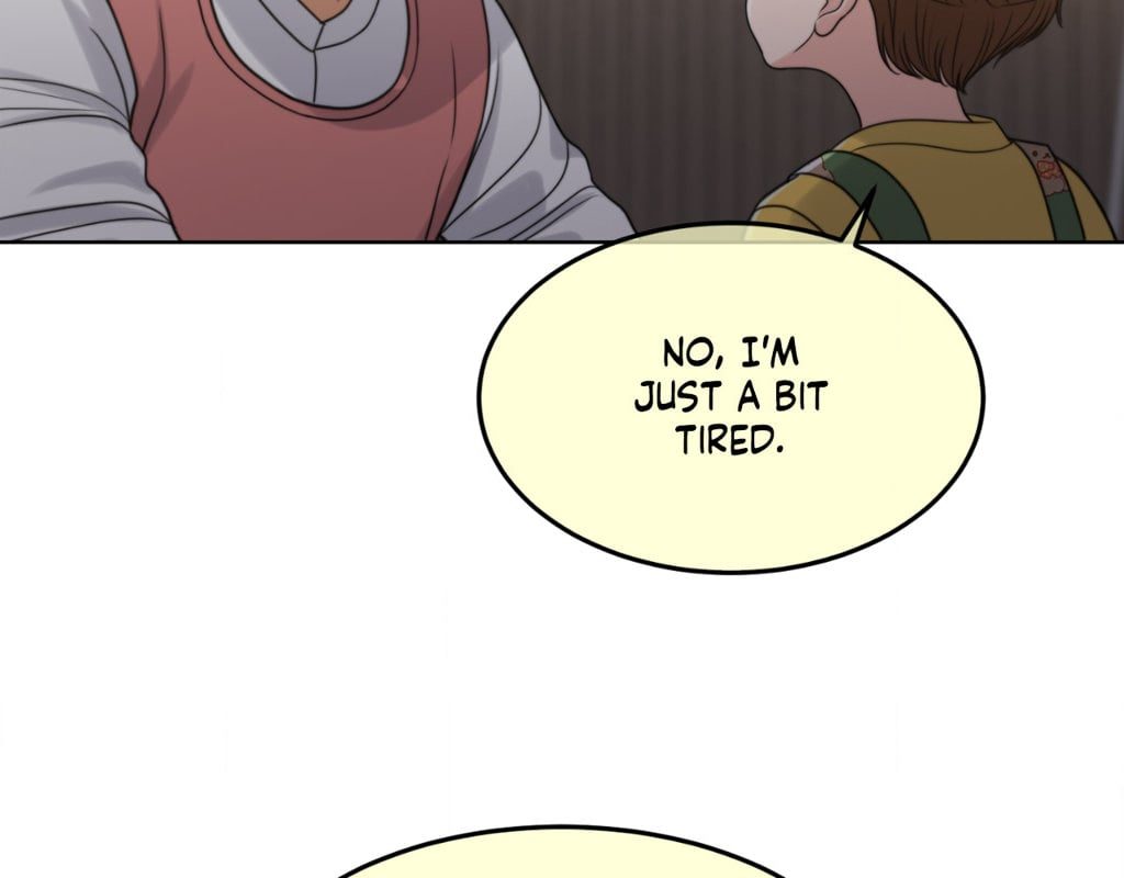 Wife for 1000 Days - Chapter 116 [photo 80] - MangaPorn