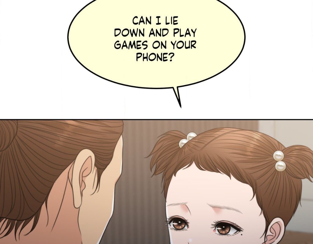 Wife for 1000 Days - Chapter 116 [photo 81] - MangaPorn