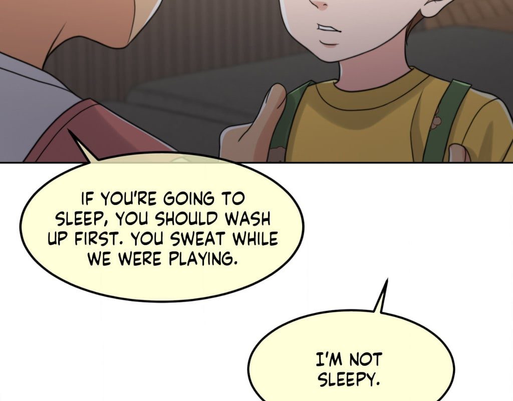 Wife for 1000 Days - Chapter 116 [photo 82] - MangaPorn