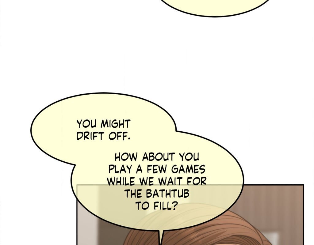 Wife for 1000 Days - Chapter 116 [photo 83] - MangaPorn