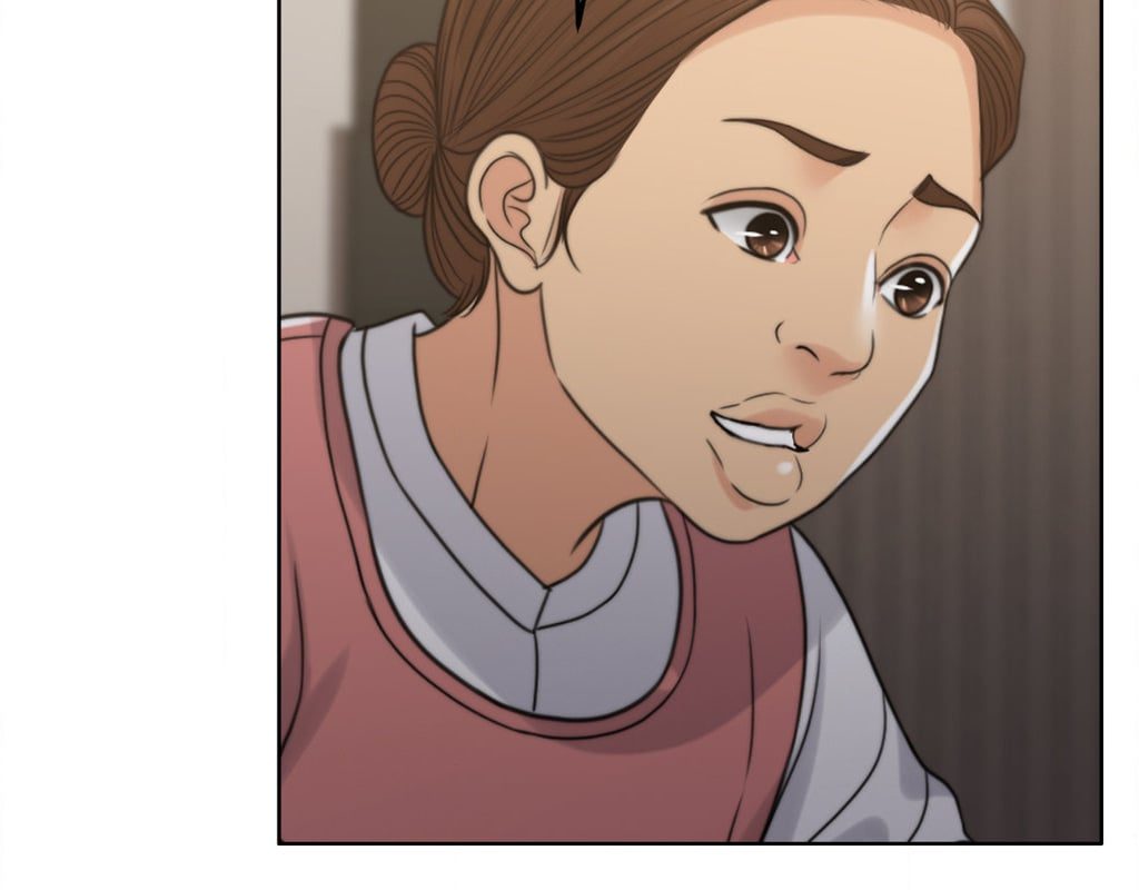 Wife for 1000 Days - Chapter 116 [photo 84] - MangaPorn