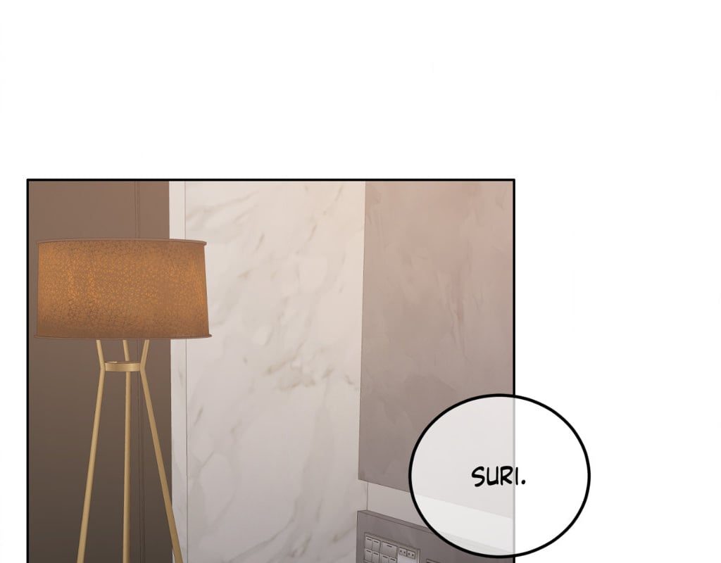 Wife for 1000 Days - Chapter 116 [photo 87] - MangaPorn